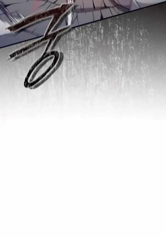 Sư Tôn Của Ta Luôn Dõi Theo Chapter 73 - Trang 2