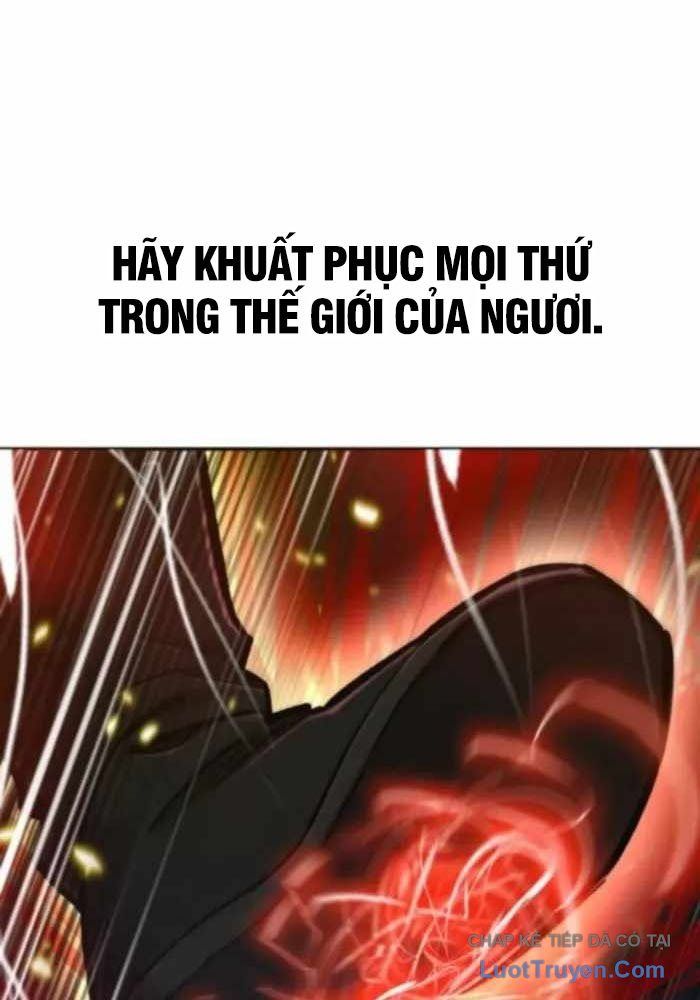 Sư Tôn Của Ta Luôn Dõi Theo Chapter 73 - Trang 2