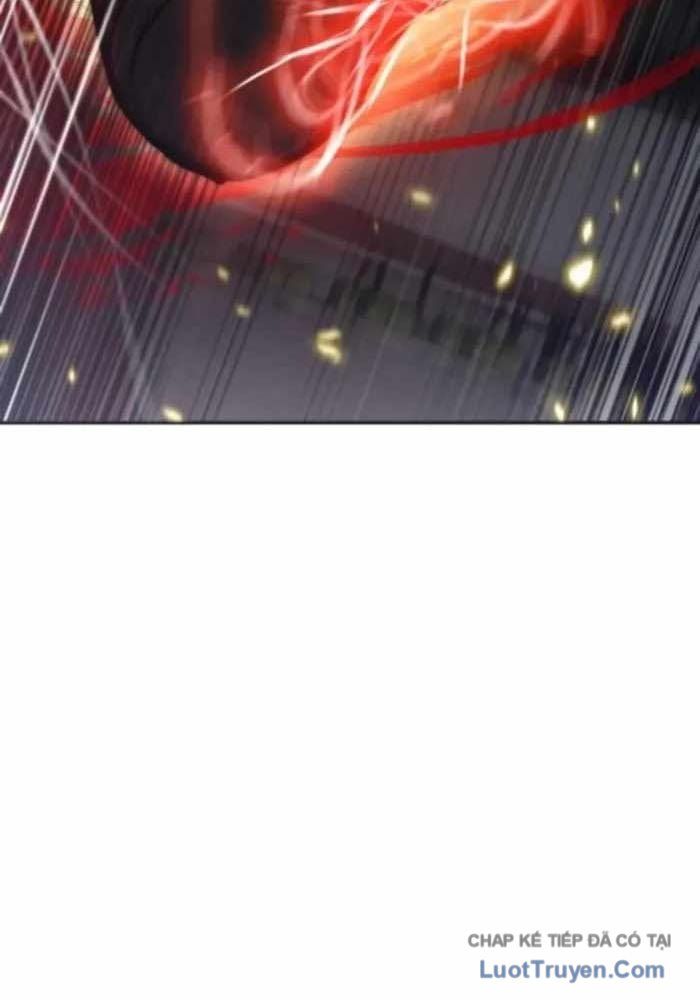 Sư Tôn Của Ta Luôn Dõi Theo Chapter 73 - Trang 2