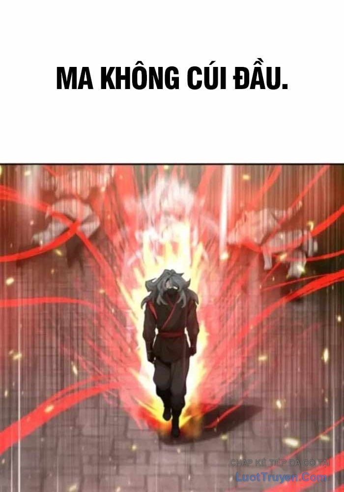 Sư Tôn Của Ta Luôn Dõi Theo Chapter 73 - Trang 2