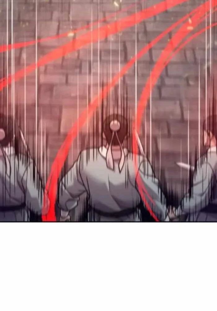 Sư Tôn Của Ta Luôn Dõi Theo Chapter 73 - Trang 2