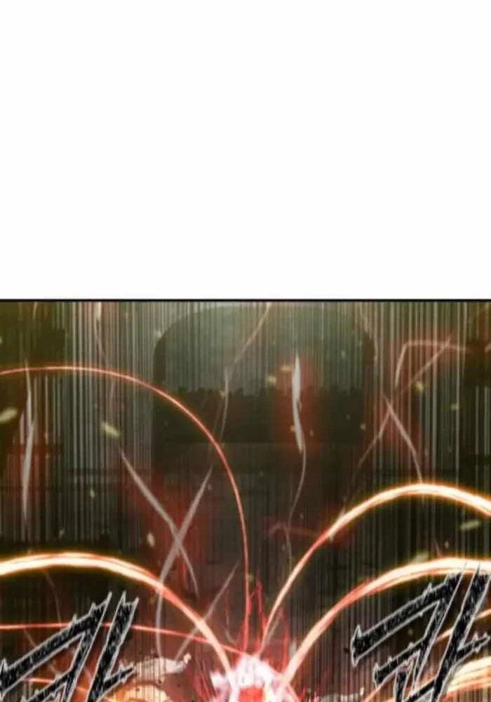 Sư Tôn Của Ta Luôn Dõi Theo Chapter 73 - Trang 2