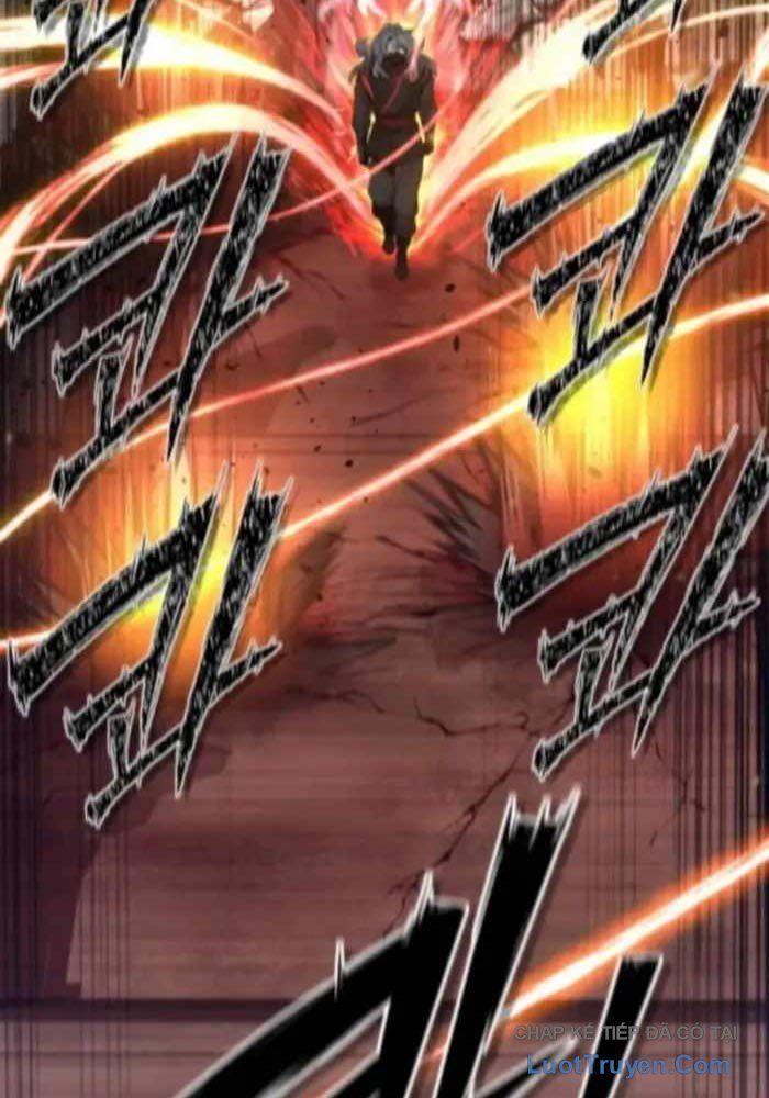 Sư Tôn Của Ta Luôn Dõi Theo Chapter 73 - Trang 2