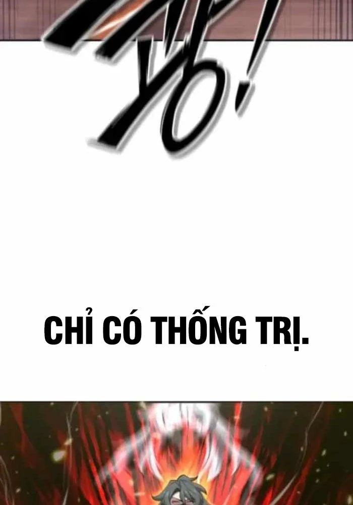 Sư Tôn Của Ta Luôn Dõi Theo Chapter 73 - Trang 2