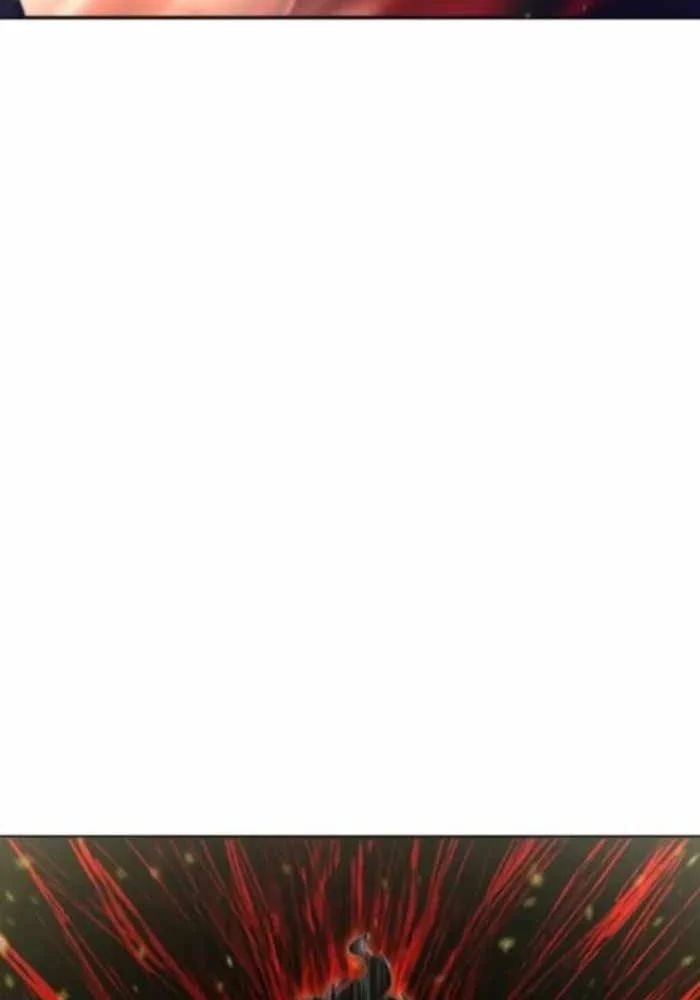 Sư Tôn Của Ta Luôn Dõi Theo Chapter 73 - Trang 2