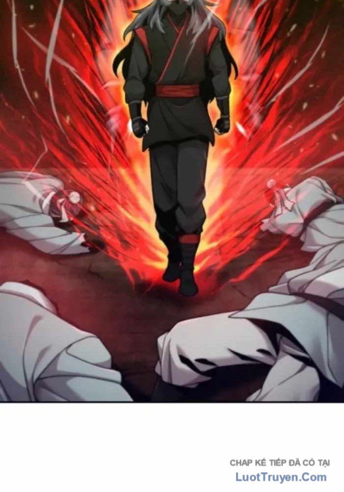 Sư Tôn Của Ta Luôn Dõi Theo Chapter 73 - Trang 2