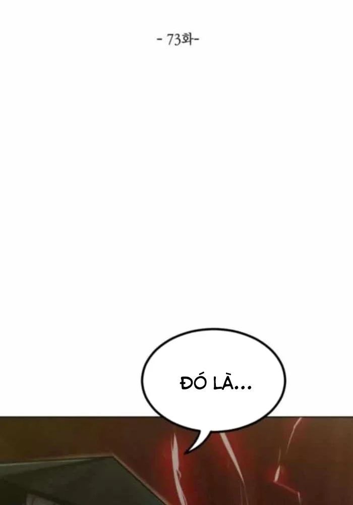 Sư Tôn Của Ta Luôn Dõi Theo Chapter 73 - Trang 2