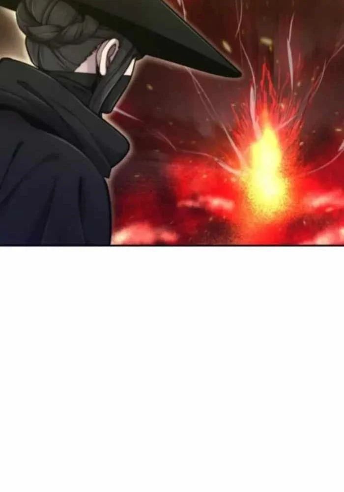 Sư Tôn Của Ta Luôn Dõi Theo Chapter 73 - Trang 2