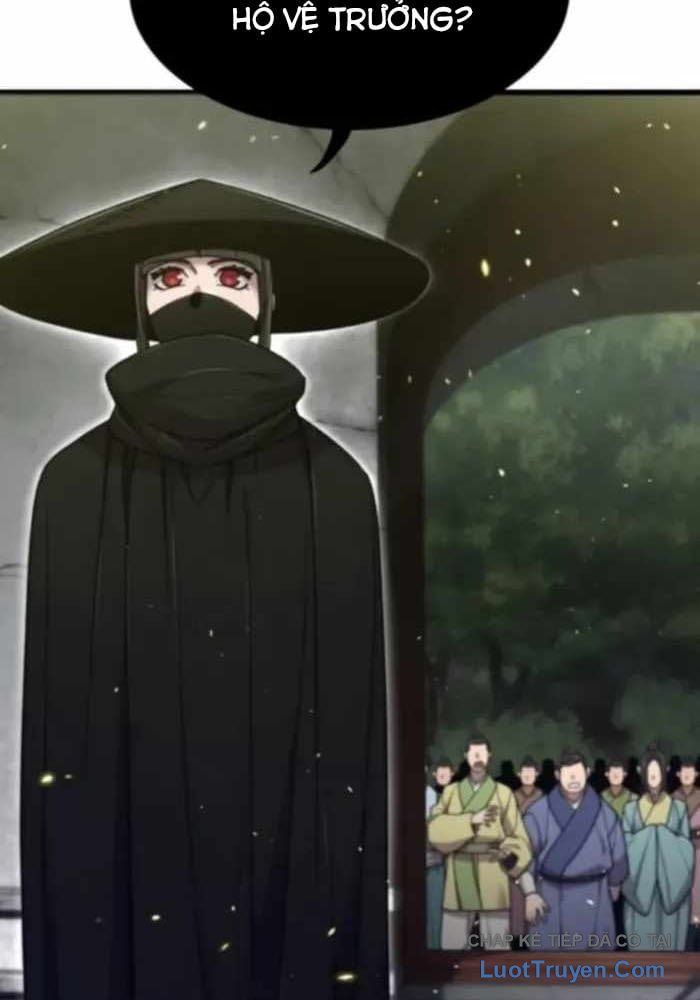 Sư Tôn Của Ta Luôn Dõi Theo Chapter 73 - Trang 2