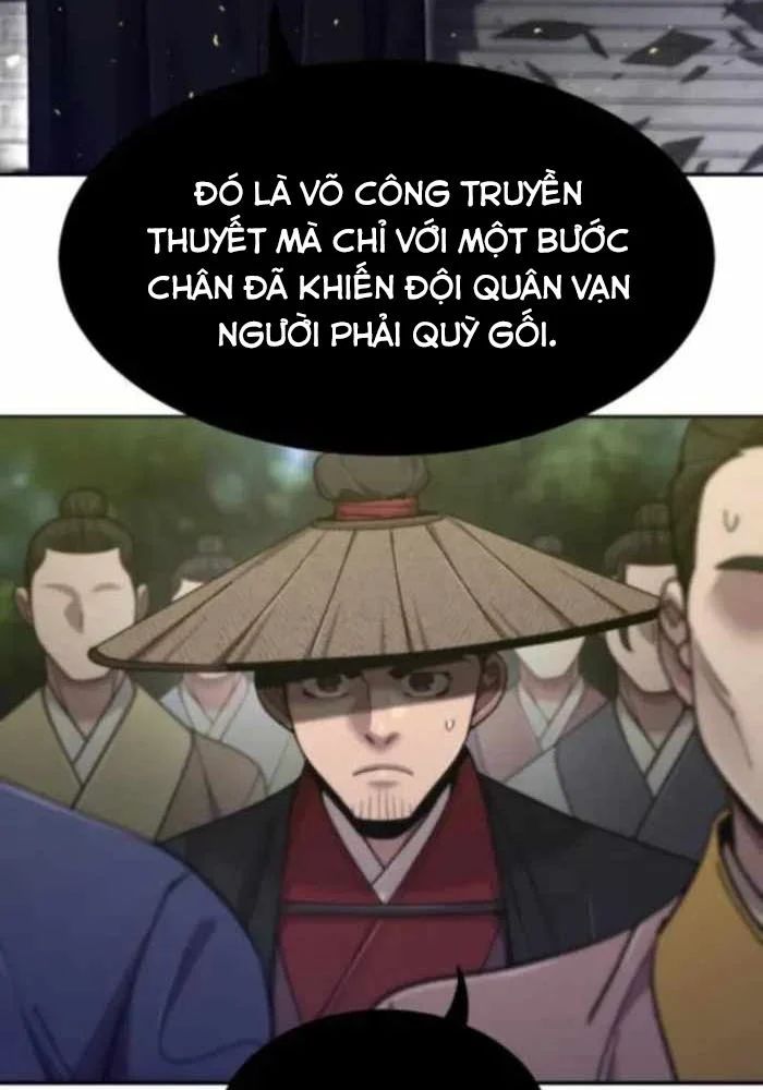 Sư Tôn Của Ta Luôn Dõi Theo Chapter 73 - Trang 2