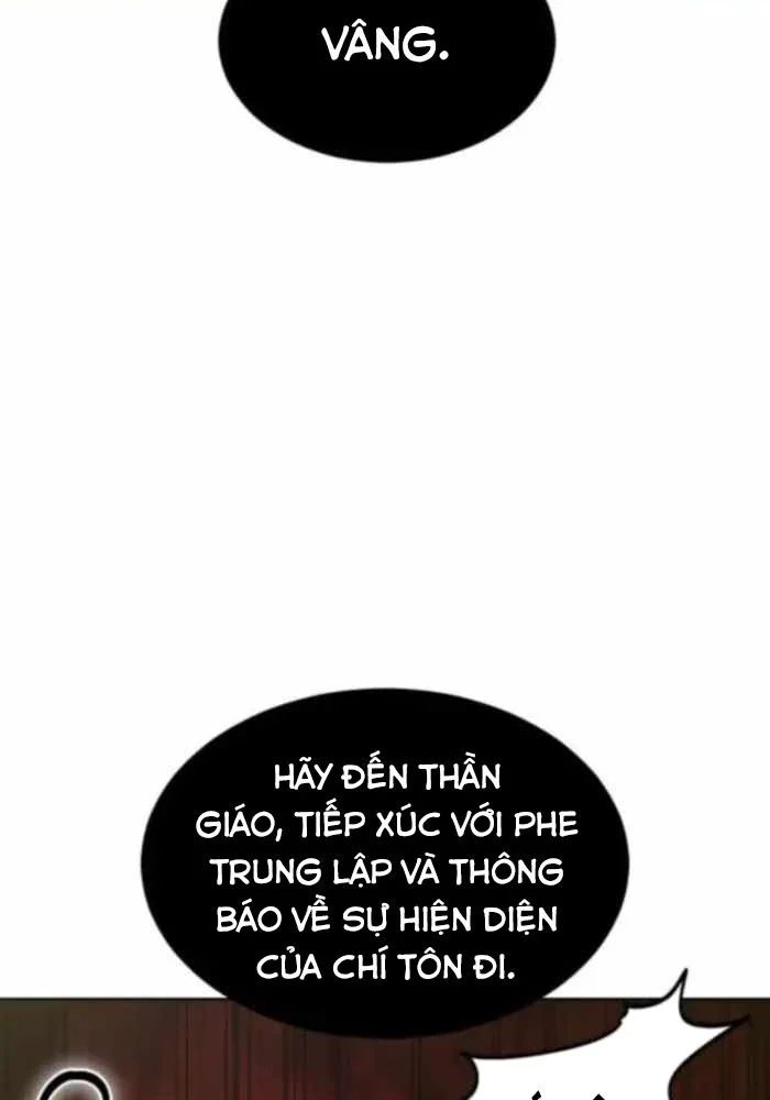 Sư Tôn Của Ta Luôn Dõi Theo Chapter 73 - Trang 2