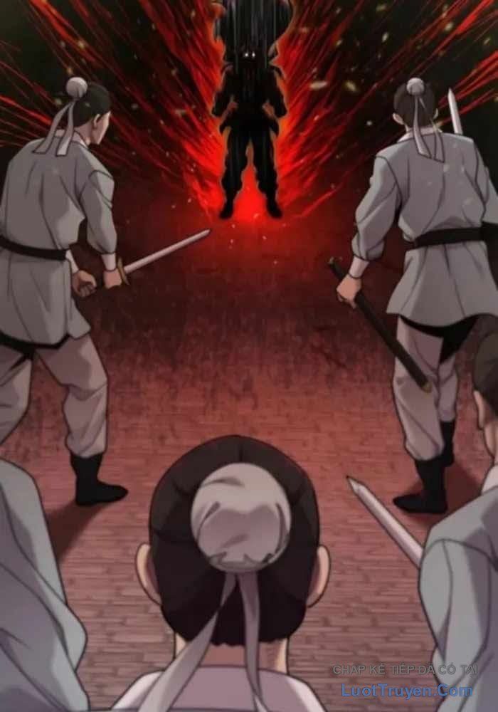 Sư Tôn Của Ta Luôn Dõi Theo Chapter 73 - Trang 2