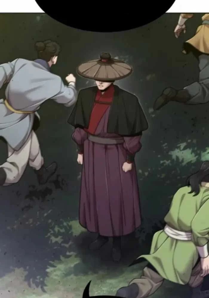 Sư Tôn Của Ta Luôn Dõi Theo Chapter 73 - Trang 2