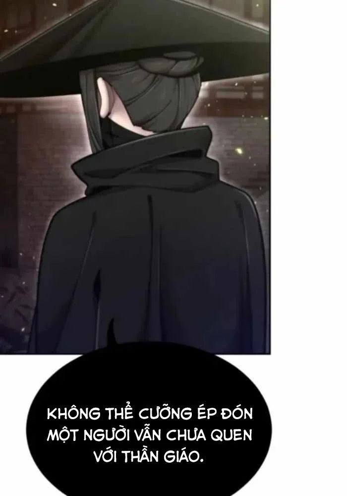 Sư Tôn Của Ta Luôn Dõi Theo Chapter 73 - Trang 2