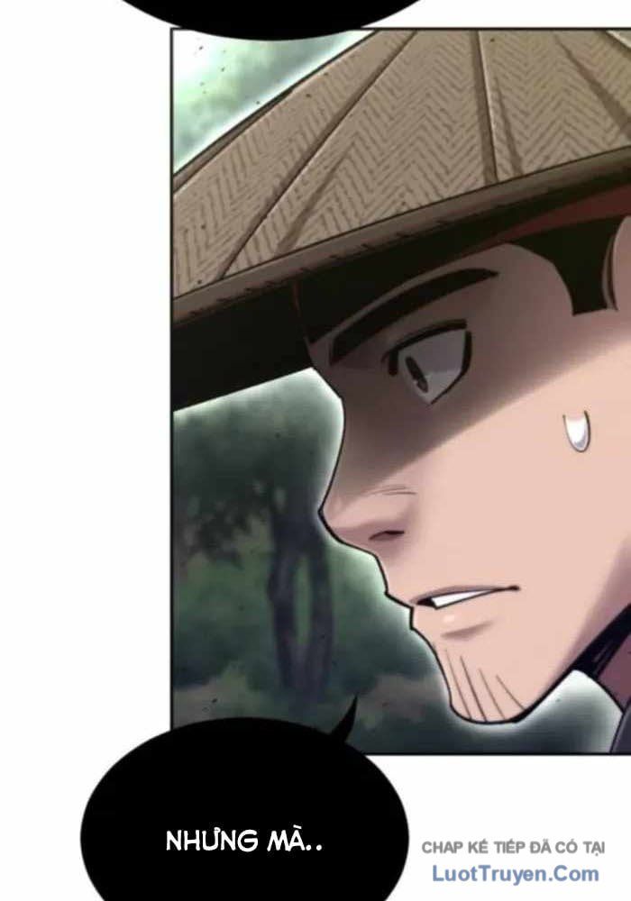 Sư Tôn Của Ta Luôn Dõi Theo Chapter 73 - Trang 2