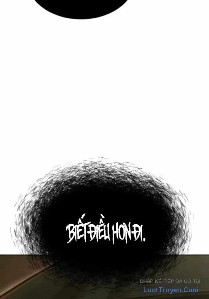 Sư Tôn Của Ta Luôn Dõi Theo Chapter 73 - Trang 2