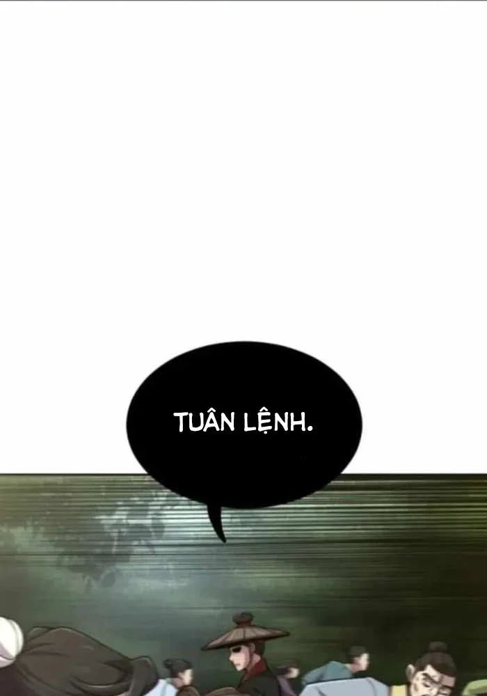 Sư Tôn Của Ta Luôn Dõi Theo Chapter 73 - Trang 2