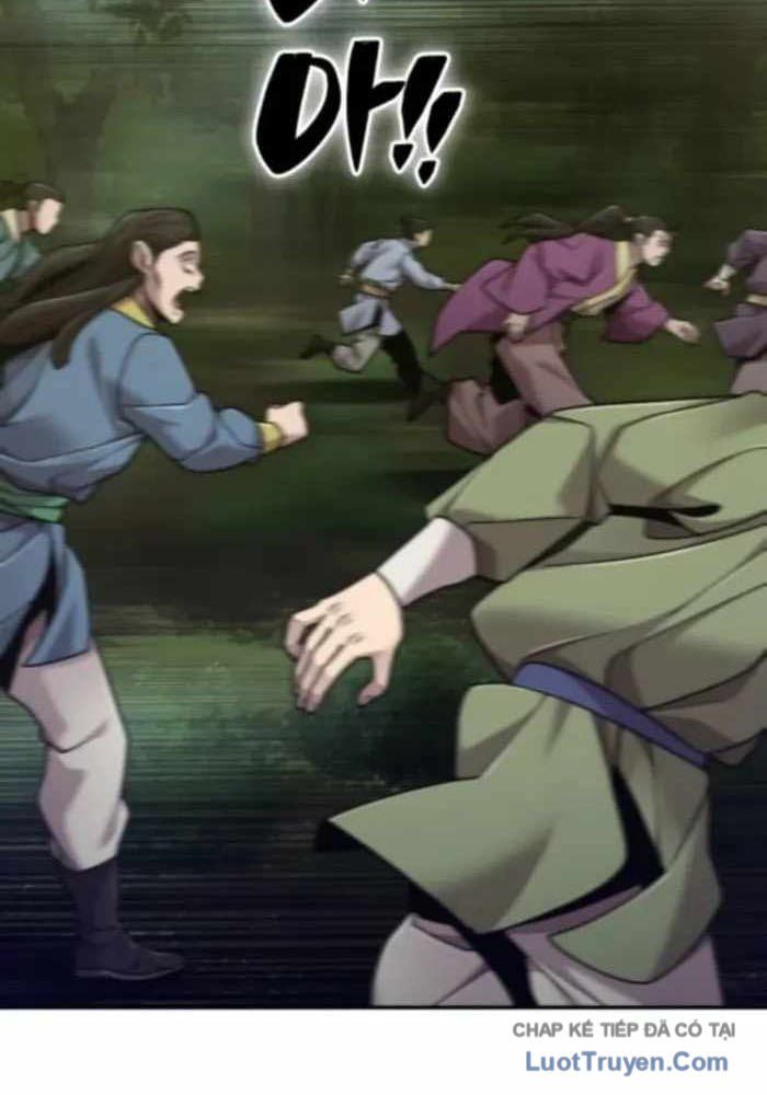 Sư Tôn Của Ta Luôn Dõi Theo Chapter 73 - Trang 2