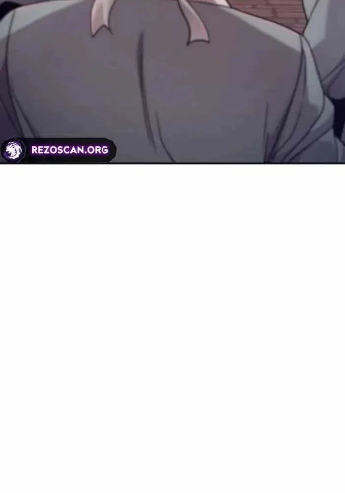 Sư Tôn Của Ta Luôn Dõi Theo Chapter 73 - Trang 2