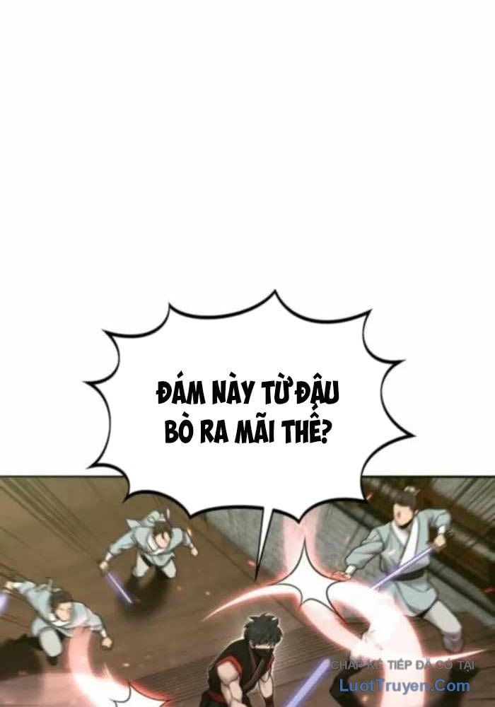 Sư Tôn Của Ta Luôn Dõi Theo Chapter 73 - Trang 2