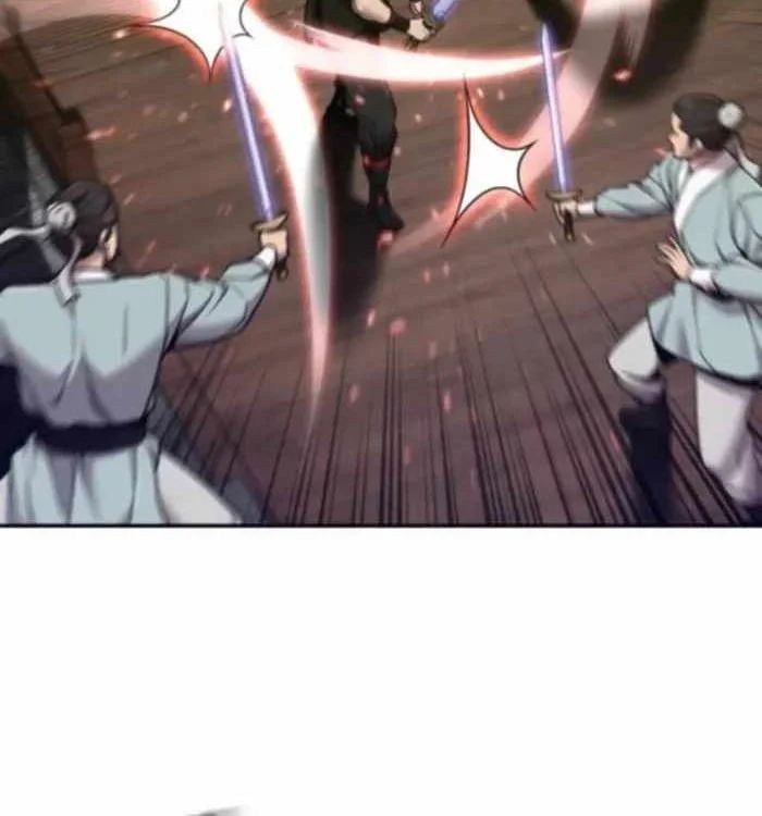 Sư Tôn Của Ta Luôn Dõi Theo Chapter 73 - Trang 2