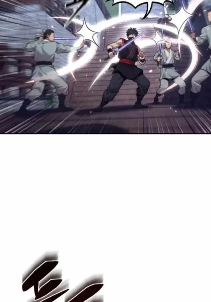 Sư Tôn Của Ta Luôn Dõi Theo Chapter 73 - Trang 2