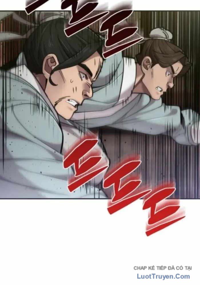 Sư Tôn Của Ta Luôn Dõi Theo Chapter 73 - Trang 2