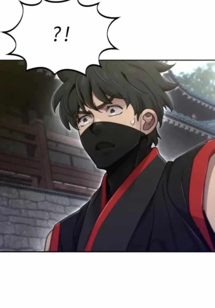 Sư Tôn Của Ta Luôn Dõi Theo Chapter 73 - Trang 2