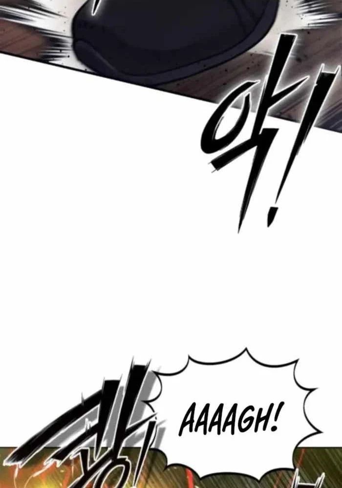 Sư Tôn Của Ta Luôn Dõi Theo Chapter 73 - Trang 2