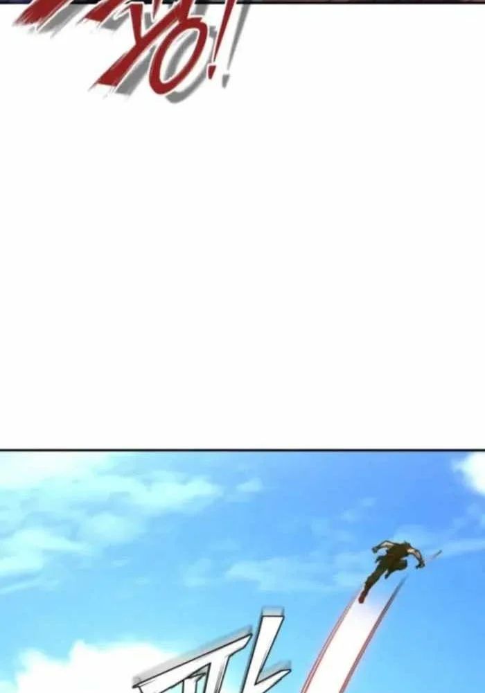 Sư Tôn Của Ta Luôn Dõi Theo Chapter 73 - Trang 2