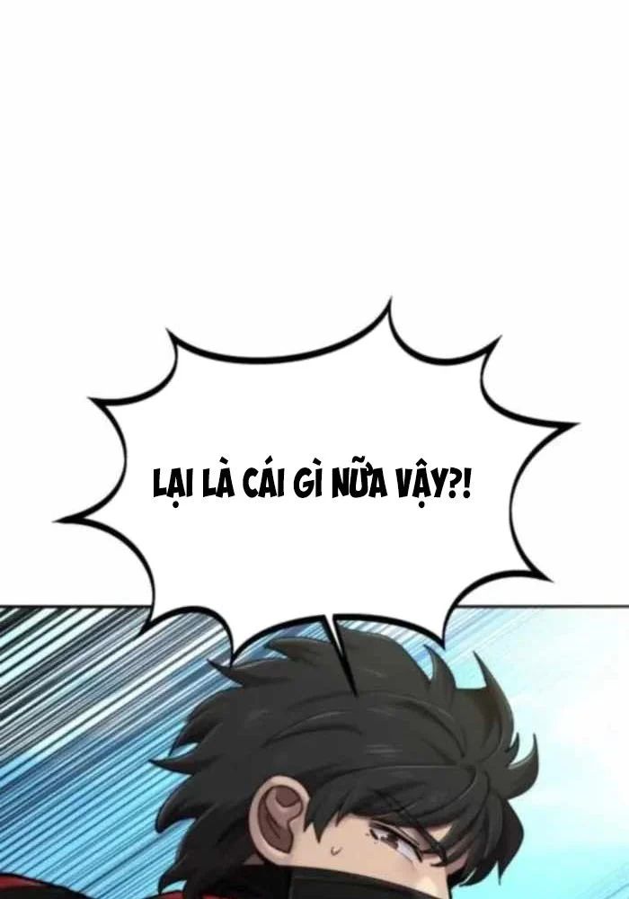 Sư Tôn Của Ta Luôn Dõi Theo Chapter 73 - Trang 2