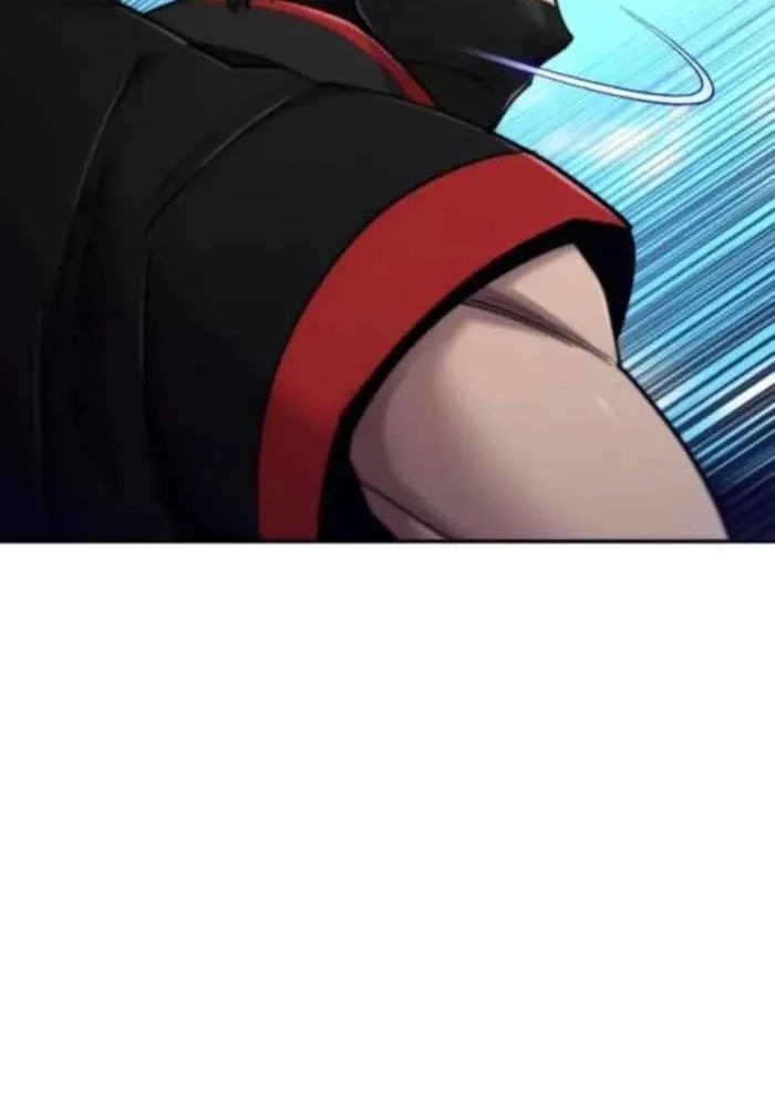 Sư Tôn Của Ta Luôn Dõi Theo Chapter 73 - Trang 2