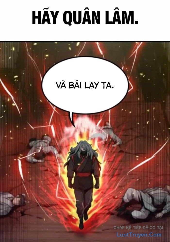 Sư Tôn Của Ta Luôn Dõi Theo Chapter 73 - Trang 2