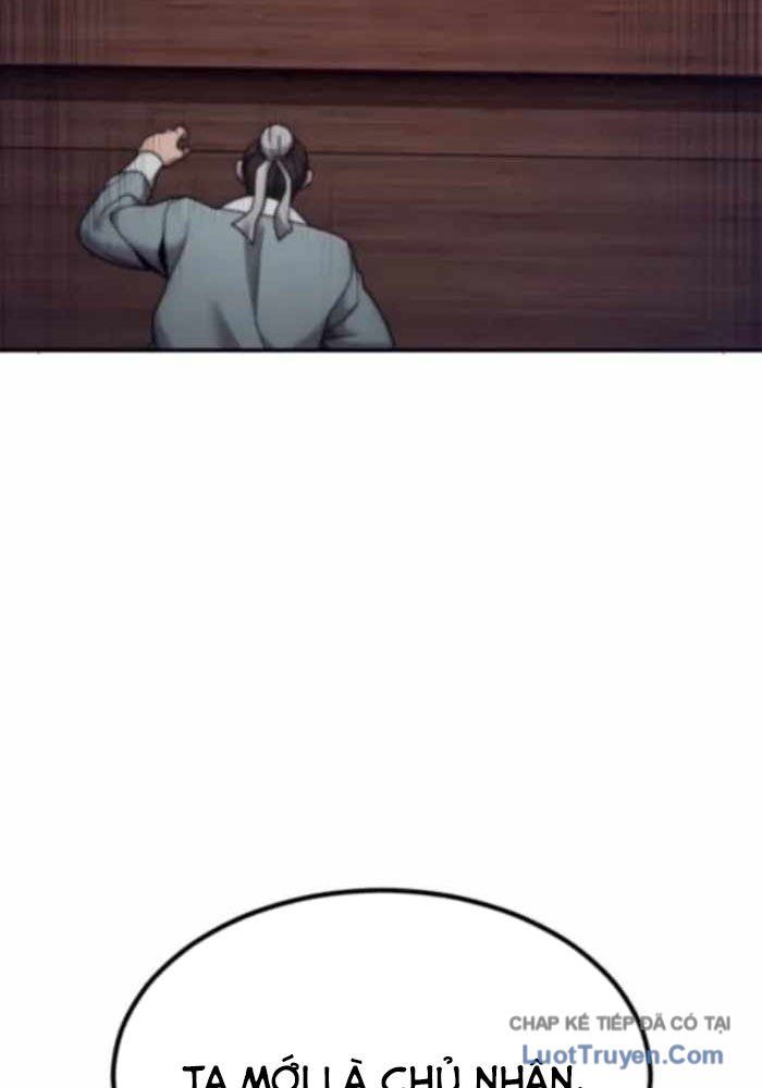 Sư Tôn Của Ta Luôn Dõi Theo Chapter 73 - Trang 2