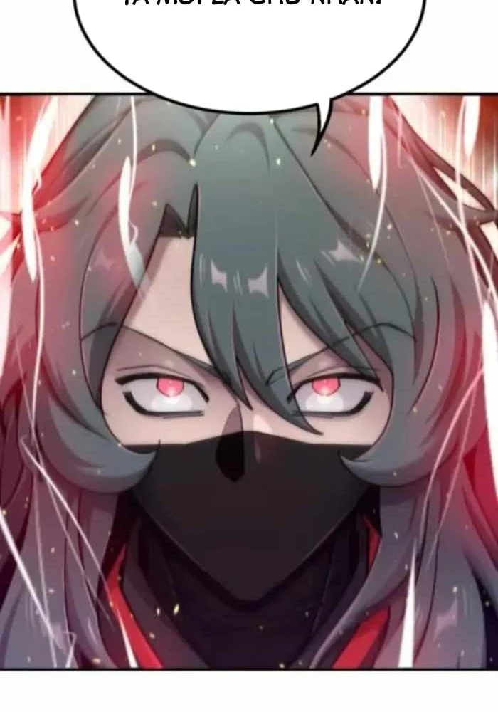 Sư Tôn Của Ta Luôn Dõi Theo Chapter 73 - Trang 2