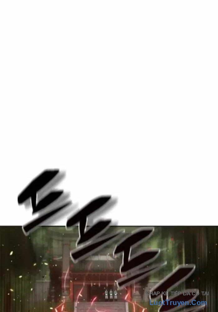 Sư Tôn Của Ta Luôn Dõi Theo Chapter 73 - Trang 2