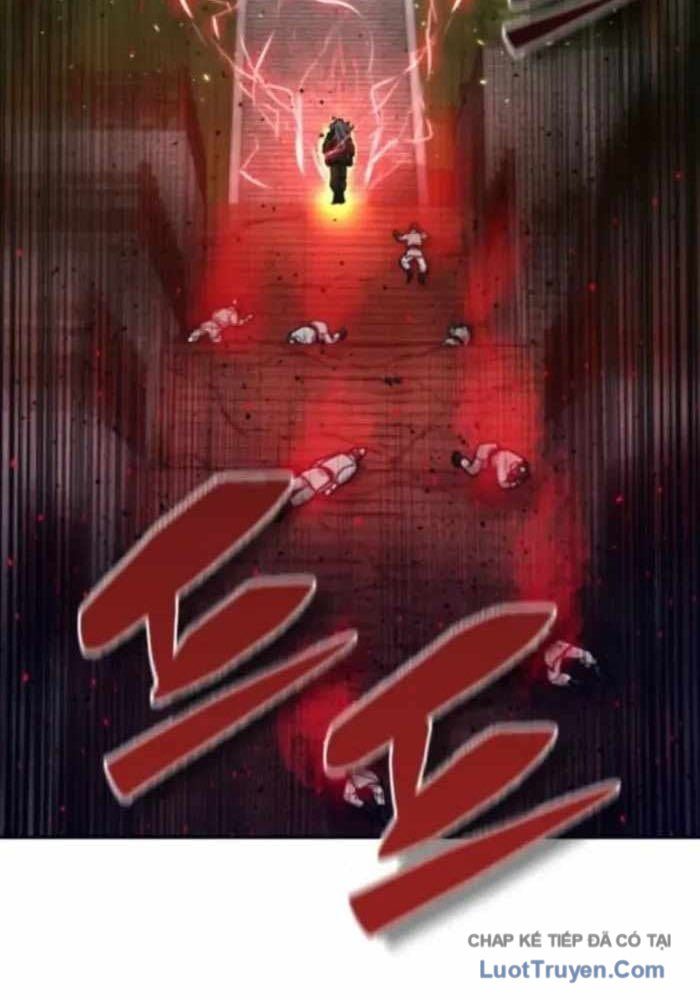 Sư Tôn Của Ta Luôn Dõi Theo Chapter 73 - Trang 2