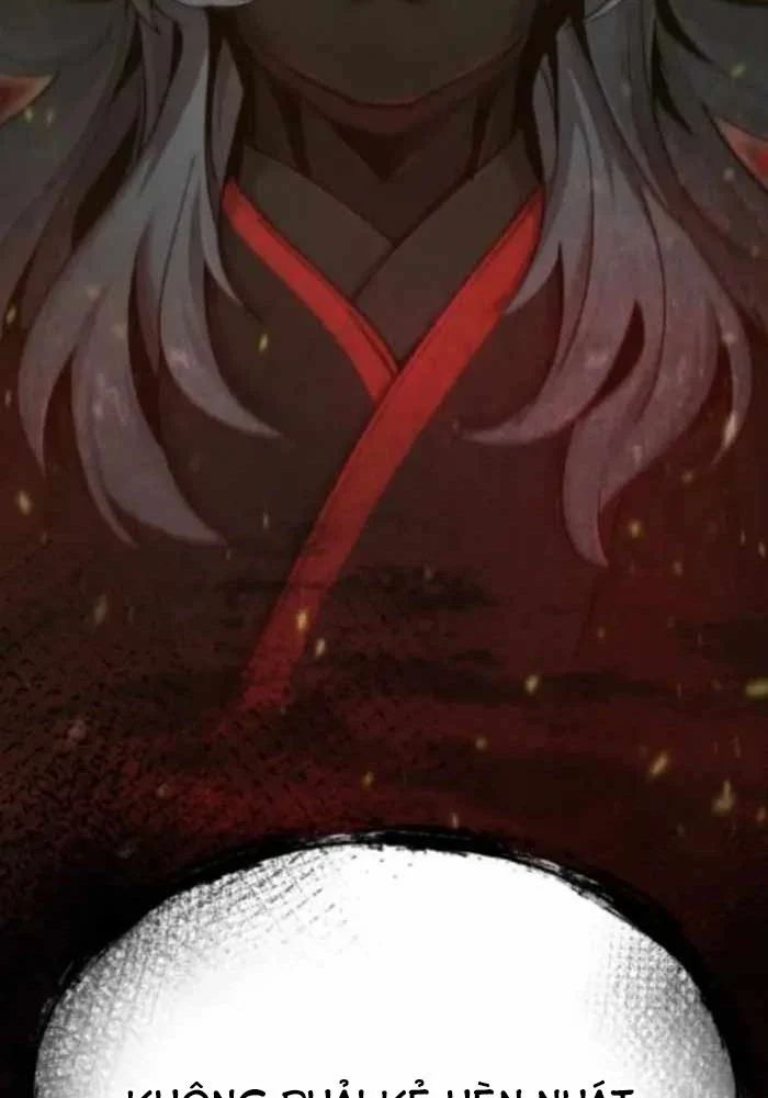 Sư Tôn Của Ta Luôn Dõi Theo Chapter 73 - Trang 2