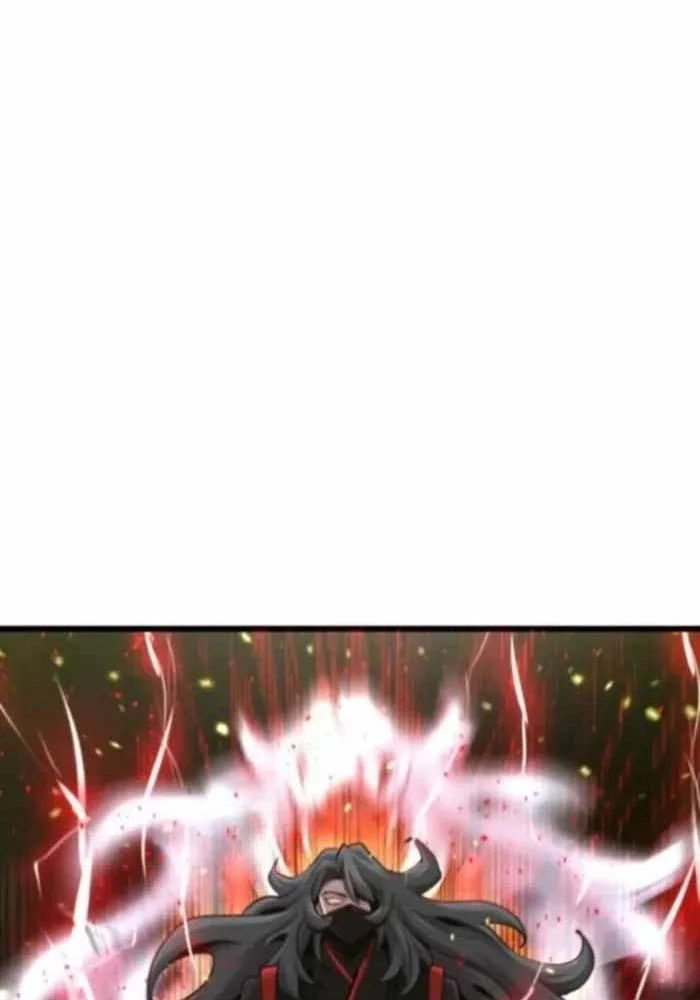 Sư Tôn Của Ta Luôn Dõi Theo Chapter 73 - Trang 2