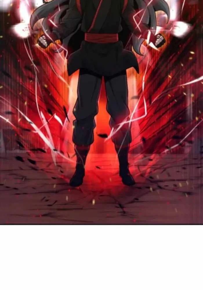 Sư Tôn Của Ta Luôn Dõi Theo Chapter 73 - Trang 2