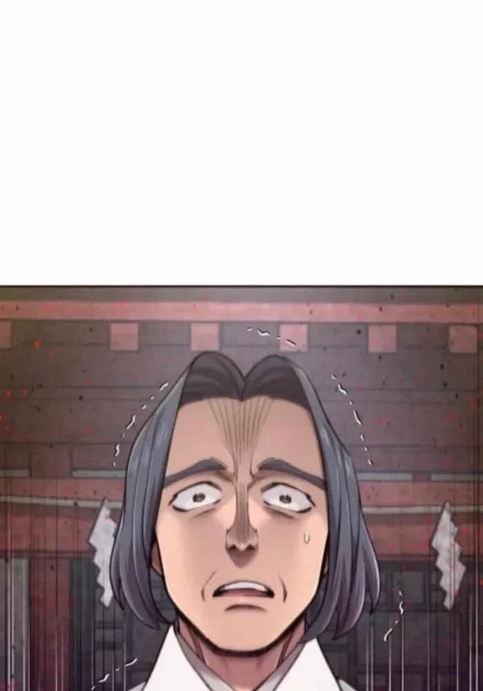 Sư Tôn Của Ta Luôn Dõi Theo Chapter 73 - Trang 2