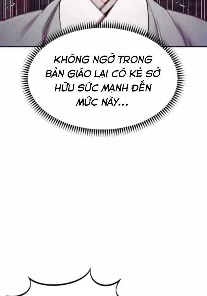 Sư Tôn Của Ta Luôn Dõi Theo Chapter 73 - Trang 2