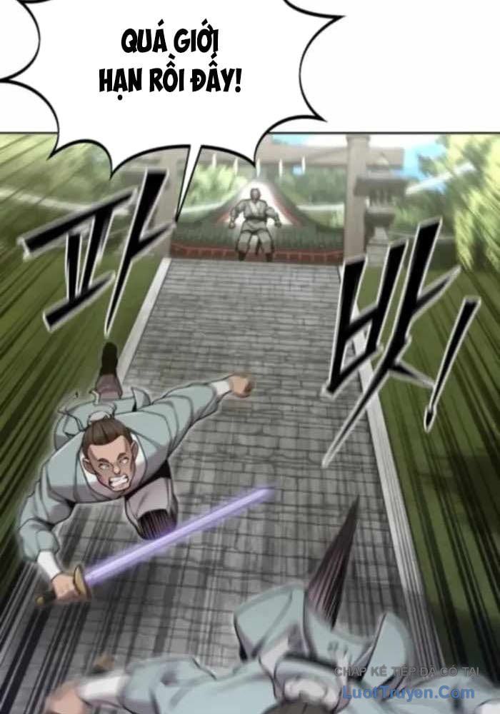 Sư Tôn Của Ta Luôn Dõi Theo Chapter 73 - Trang 2