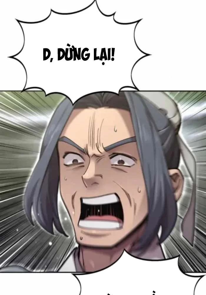 Sư Tôn Của Ta Luôn Dõi Theo Chapter 73 - Trang 2