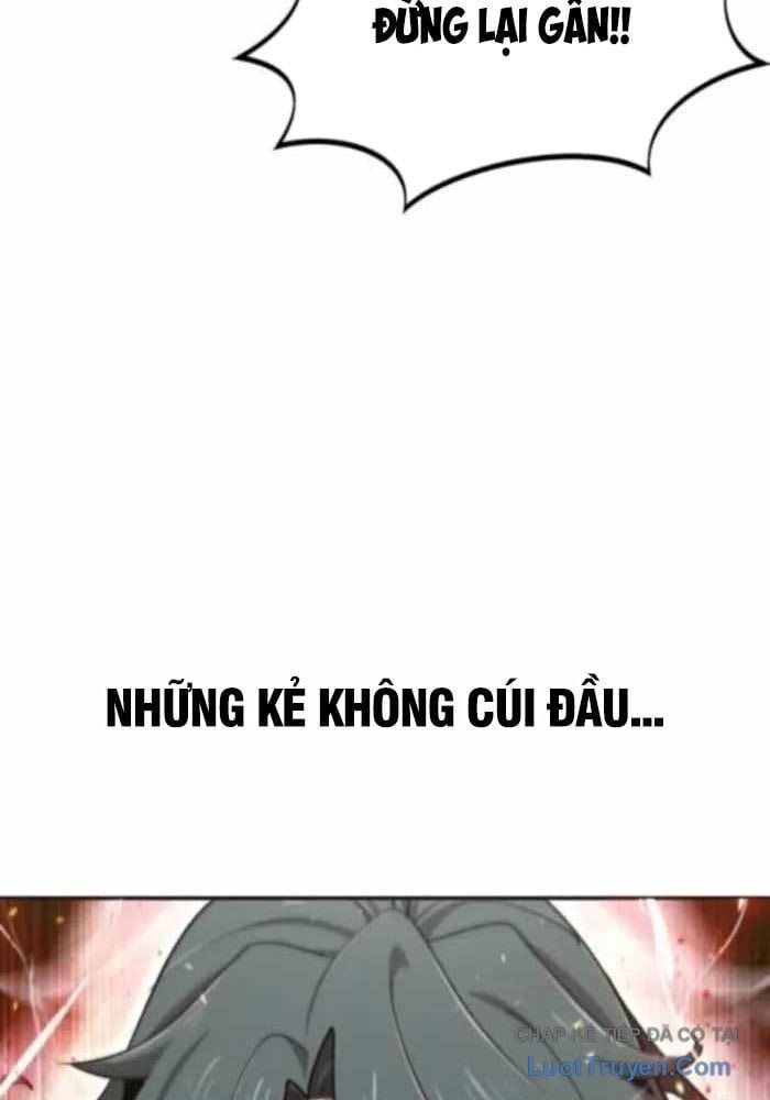 Sư Tôn Của Ta Luôn Dõi Theo Chapter 73 - Trang 2