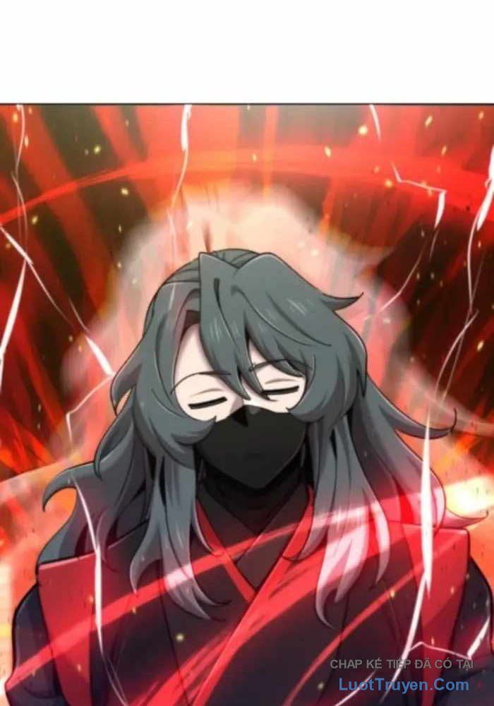 Sư Tôn Của Ta Luôn Dõi Theo Chapter 73 - Trang 2