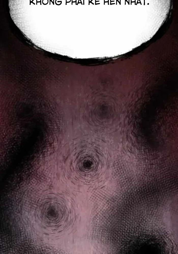 Sư Tôn Của Ta Luôn Dõi Theo Chapter 73 - Trang 2