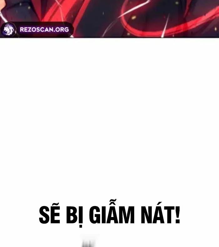 Sư Tôn Của Ta Luôn Dõi Theo Chapter 73 - Trang 2