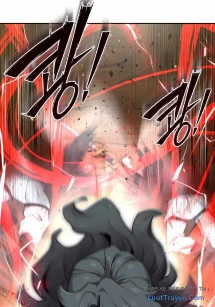 Sư Tôn Của Ta Luôn Dõi Theo Chapter 73 - Trang 2