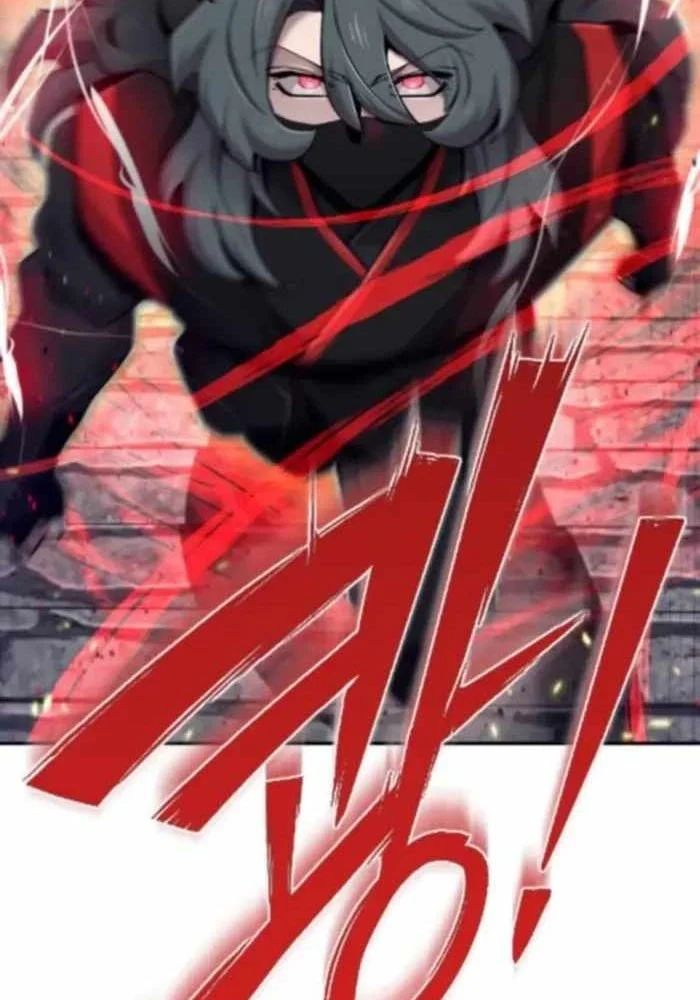 Sư Tôn Của Ta Luôn Dõi Theo Chapter 73 - Trang 2